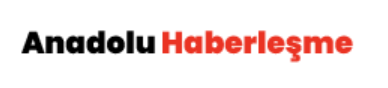Anadolu Haberleşme